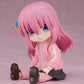 Nendoroid Doll Hitori Gotoh