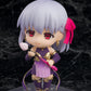 Nendoroid Assassin/Kama