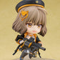 Nendoroid Anis (New!)