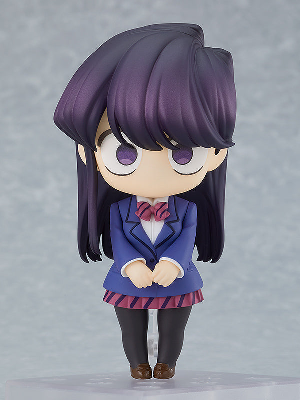 Nendoroid Shoko Komi