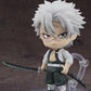 Nendoroid Sanemi Shinazugawa (New!)