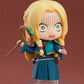 Nendoroid Marcille