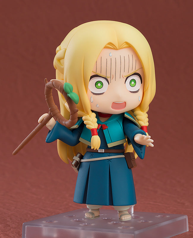 Nendoroid Marcille