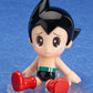 Nendoroid Astro Boy