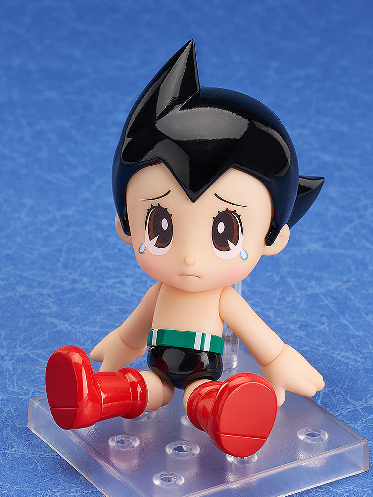 Nendoroid Astro Boy