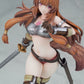 1/7 scale painted finished product『The Rise of the Shield』Raphtalia Bikini Armor Ver.