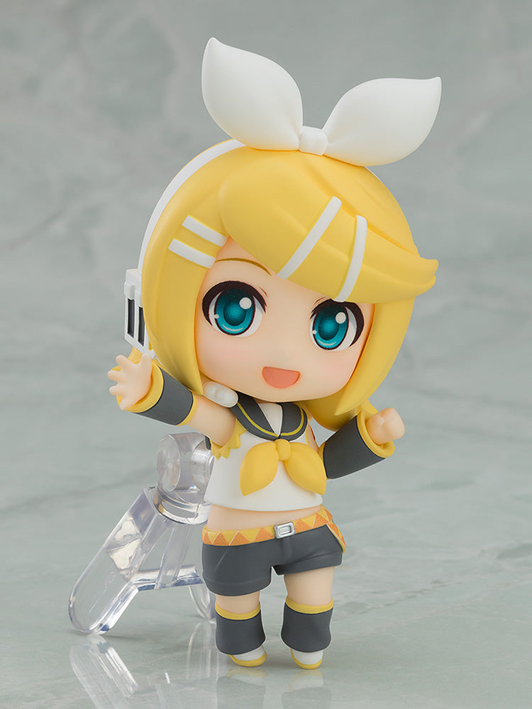 Nendoroid Surprise Piapro Characters