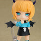 Nendoroid MEMcho