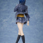 TSUKIHIME -A piece of blue glass moon- Ciel 1/7 Scale Figure