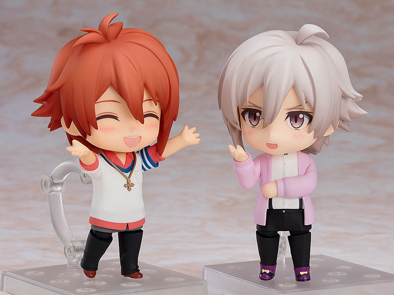 Nendoroid Riku Nanase