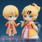 Nendoroid Kagamine Len: The Servant of Evil Ver.