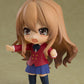 Nendoroid Taiga Aisaka 2.0