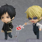 Nendoroid Shizuo Heiwajima