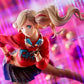 Ann Takamaki