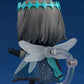 Nendoroid Pretender/Oberon Vortigern