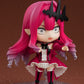 Nendoroid Archer/Baobhan Sith