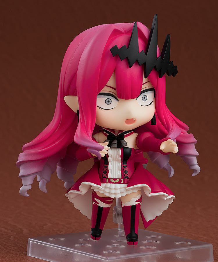 Nendoroid Archer/Baobhan Sith