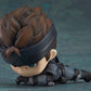 Nendoroid Solid Snake