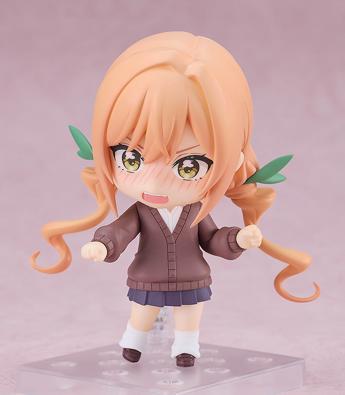 Nendoroid Karane Inda