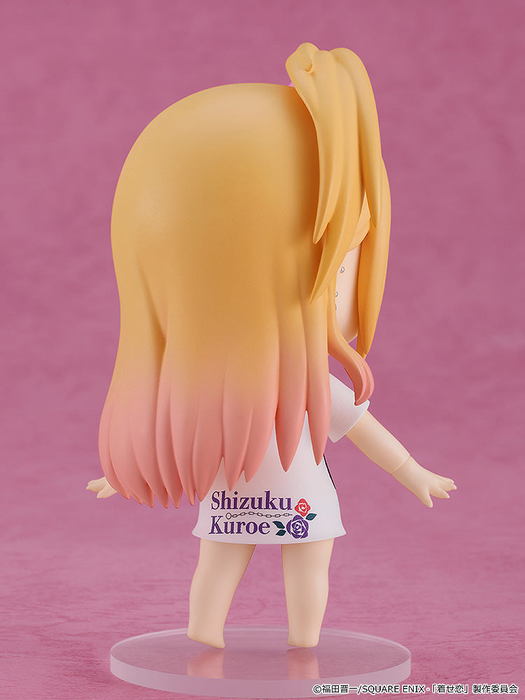 Nendoroid Marin Kitagawa: Slippery Girls Full Graphic T-Shirt Ver.