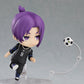 Nendoroid Mikage Reo