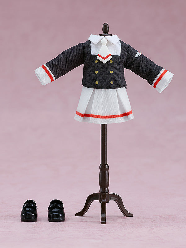 Nendoroid Doll Sakura Kinomoto