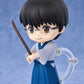 Nendoroid Shinpachi Shimura