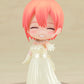 Nendoroid Ichika Nakano: Wedding Dress Ver.