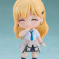 Nendoroid Saki Ayase