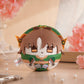 Cardcaptor Sakura 25th Anniversary Dango Plushie