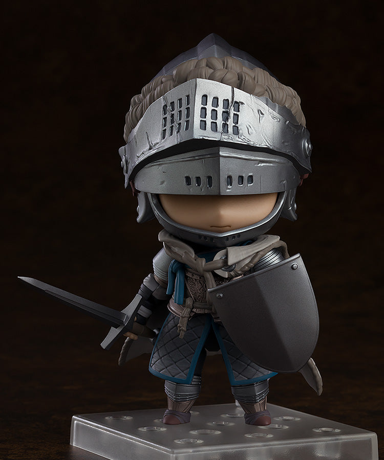 Nendoroid Vagabond (New!)