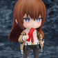 Nendoroid Kurisu Makise 2.0