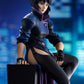 POP UP PARADE Motoko Kusanagi: 1995 Ver. L Size