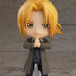 Nendoroid Edward Elric: Final Episode Ver.