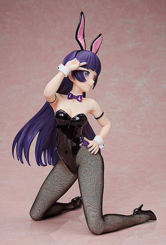 Kuroneko: Bunny Ver. (New!)