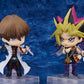 Nendoroid Seto Kaiba