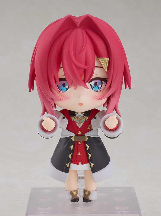 Nendoroid Ange Katrina (New!)