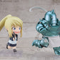 Nendoroid Winry Rockbell