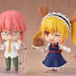 Nendoroid Kobayashi