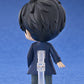 Nendoroid Sung Jinwoo