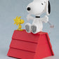 Nendoroid Snoopy