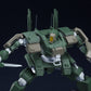 MODEROID Type 24 Mobile Walking Combat Vehicle Rekka All-Purpose Type