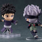 Nendoroid Obito Uchiha