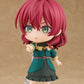 Nendoroid Dahlia Rossetti