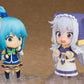 Nendoroid Eris