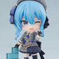 Nendoroid Hoshimachi Suisei