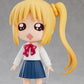 Nendoroid More: Face Swap Nijika/Ryo/Ikuyo Selection