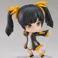 Nendoroid Ling Xiaoyu