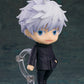 Nendoroid More: Face Swap Jujutsu Kaisen 02