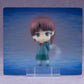 Nendoroid Lain Iwakura